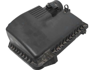 Toyota 17705-0C121 Upper Cover