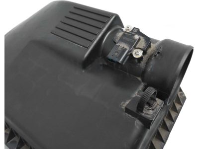 Toyota 17705-0C121 Upper Cover