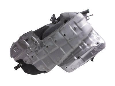 Lexus 77001-0E100 Fuel Tank Sub-Assembly