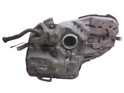 Toyota 77001-0E100 Fuel Tank