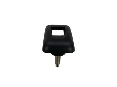 Toyota 73708-12060 Center Seat Belt Bracket