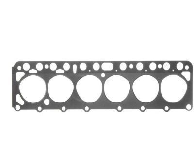 Toyota 11115-61010 Head Gasket