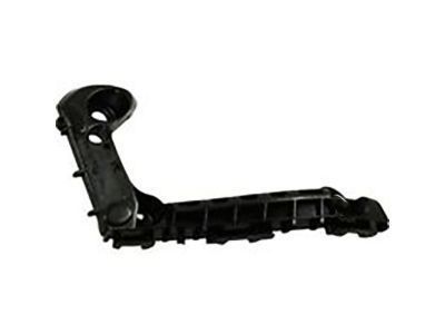 Toyota 51401-35310 Support Stabilizer