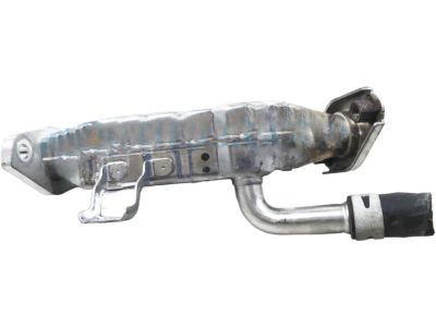 Toyota 25601-37020 EGR Modulator