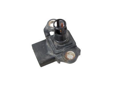 Lexus 89421-52010 Sensor, Vacuum