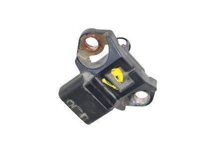 Toyota 89421-52010 Sensor, Vacuum