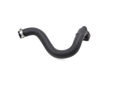Toyota 87209-0R180 Heater Hose