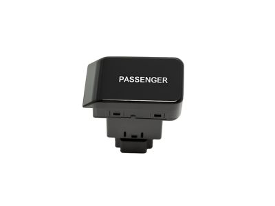 Toyota 83950-35090 Air Bag Lamp