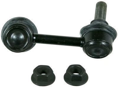 Toyota 48820-35040 Stabilizer Link