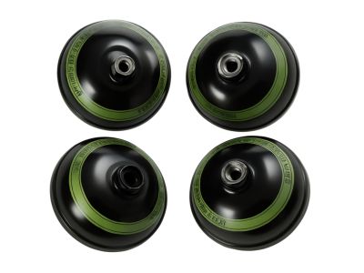 Toyota 49151-60020 Accumulator