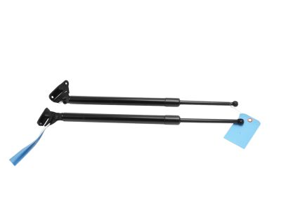 Toyota 68946-42010 Lift Cylinder Upper Bracket