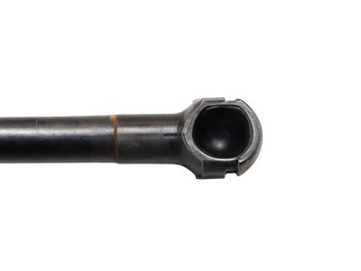 Toyota 68946-42010 Lift Cylinder Upper Bracket