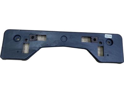 Toyota 52114-0R010 License Bracket