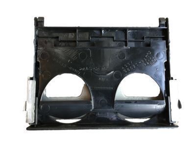 Toyota 55620-89101 Cup Holder