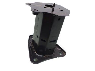 Toyota 52015-47100 Reinforce Bracket