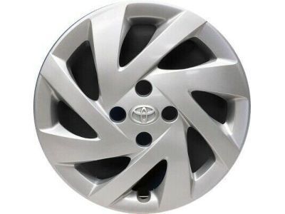 Toyota 42602-52620 Wheel Cover