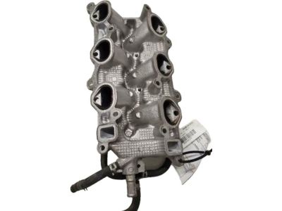 Toyota 17101-20010 Intake Manifold
