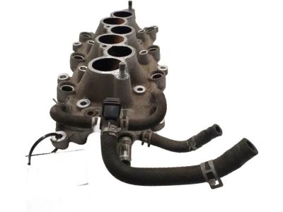 Toyota 17101-20010 Intake Manifold