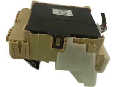 Toyota 89220-0R012 Body Control Module