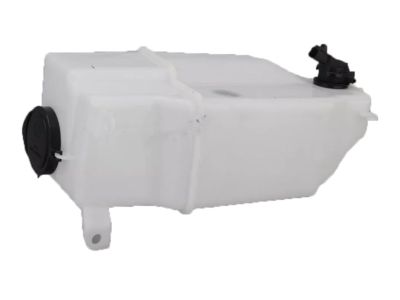 Toyota 85315-04090 Reservoir
