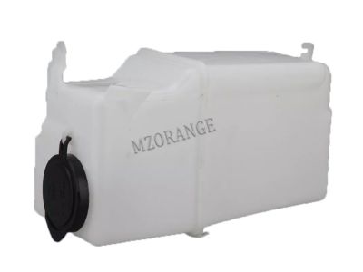 Toyota 85315-04090 Reservoir