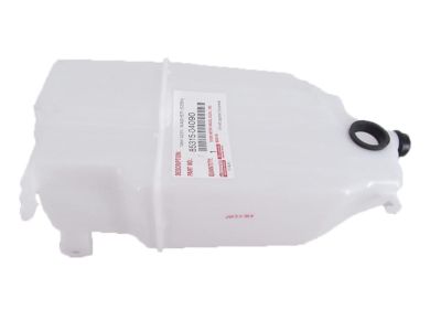 Toyota 85315-04090 Reservoir