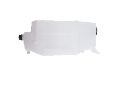Toyota 85315-04090 Reservoir