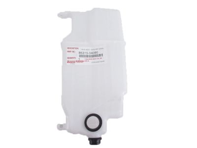 Toyota 85315-04090 Reservoir