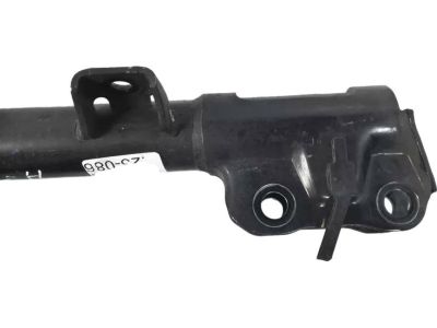 Toyota 48131-0E350 Coil Spring