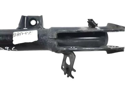 Toyota 48131-0E350 Coil Spring