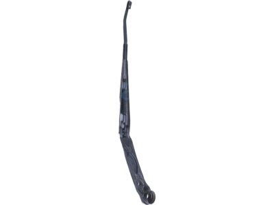 Toyota SU003-02670 Wiper Arm