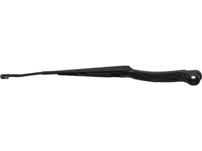 Toyota SU003-02670 Wiper Arm
