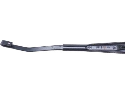 Toyota SU003-02670 Wiper Arm