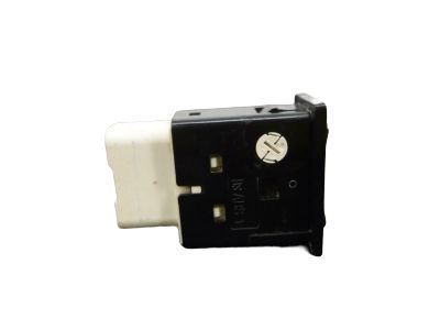 Toyota 84835-08010 Window Switch