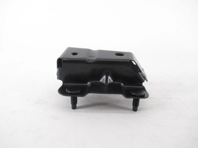 Toyota 52180-52020 Mount Bracket