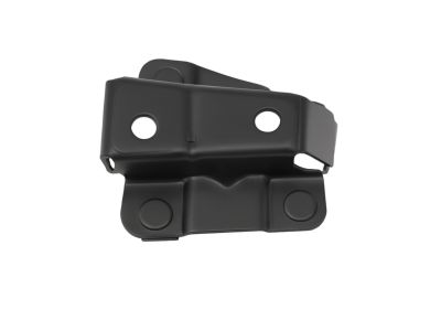 Toyota 52180-52020 Mount Bracket