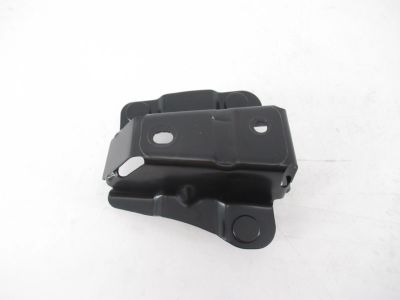 Toyota 52180-52020 Mount Bracket