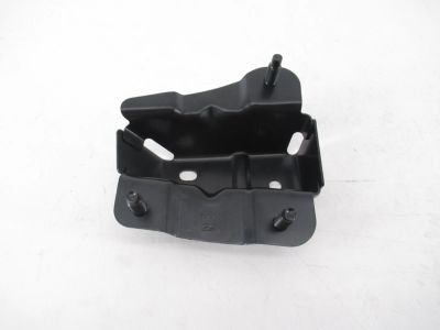 Toyota 52180-52020 Mount Bracket