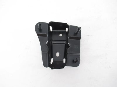 Toyota 52180-52020 Mount Bracket