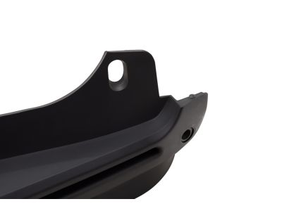 Toyota 52169-08010 Lower Cover