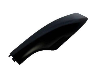 Lexus 63491-60110-C0 Cover, Roof Rack Leg