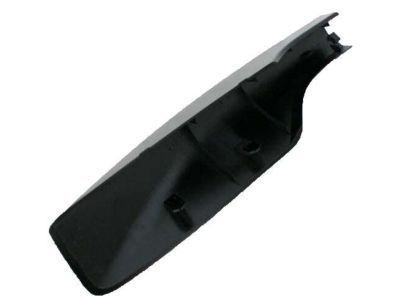 Lexus 63491-60110-C0 Cover, Roof Rack Leg