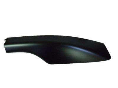 Lexus 63491-60110-C0 Cover, Roof Rack Leg