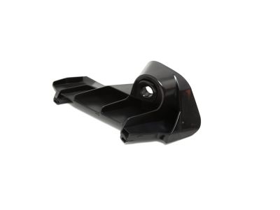 Toyota 52563-12240 Tail Lamp Assembly Bracket