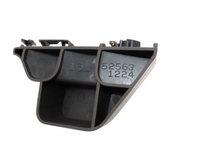 Toyota 52563-12240 Tail Lamp Assembly Bracket