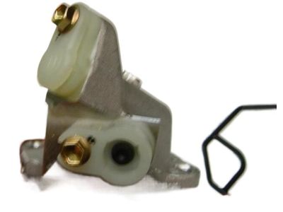Lexus 88371-33040 Valve, Suction