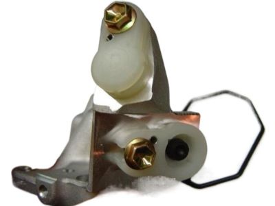 Lexus 88371-33040 Valve, Suction