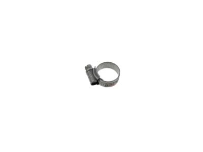 Lexus 45537-02020 Clip, Steering Rack