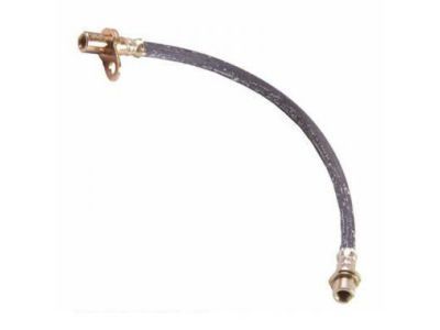 Toyota 90080-94022 Flex Hose