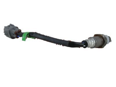 Toyota 89465-60320 Rear Oxygen Sensor